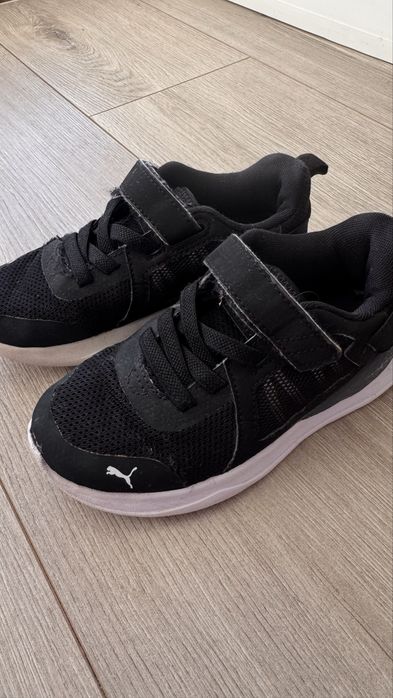 Обувь одежда четыре пять лет