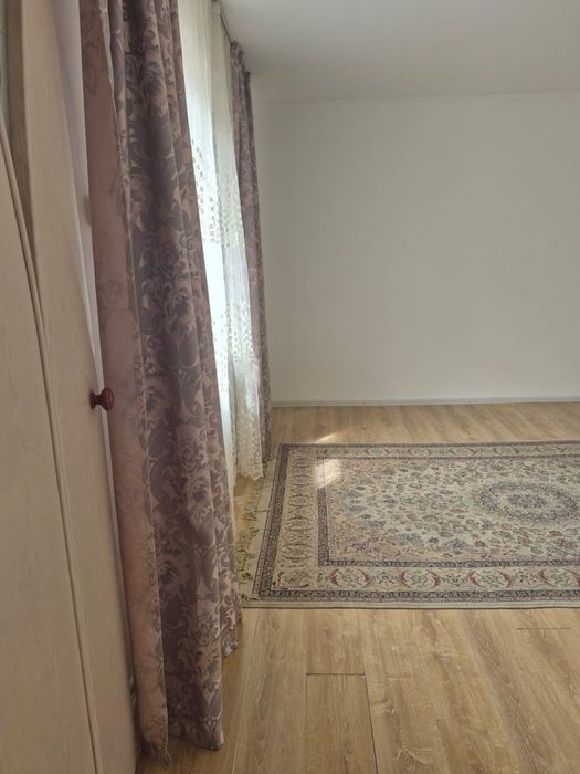 Сдается времянка, 40м2