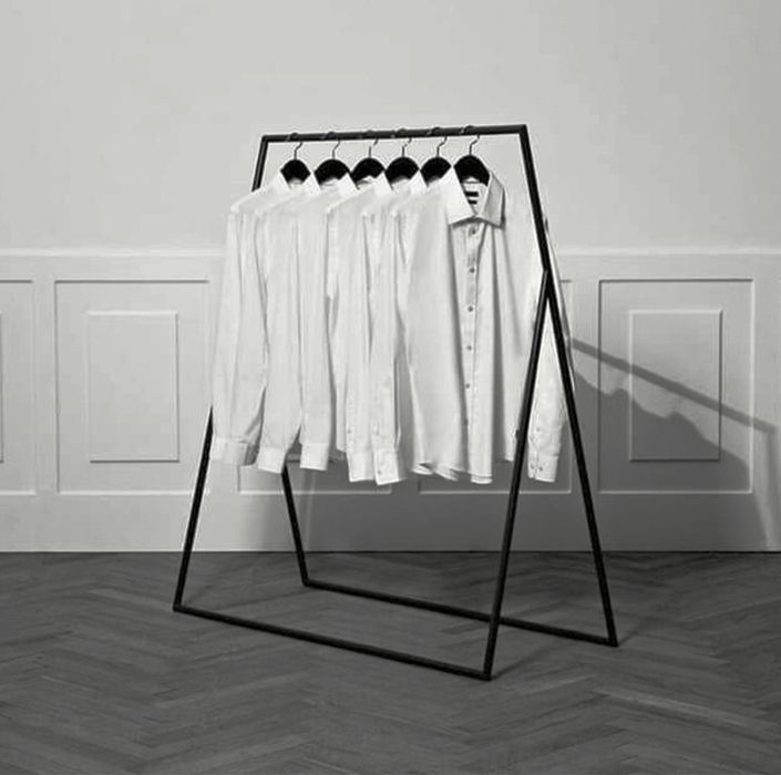 Сварочныйе работы услуга сваршик