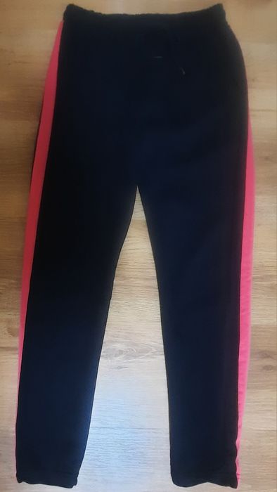 Pantaloni trening m