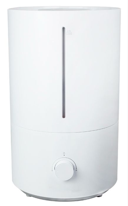 Продам увлажнитель воздуха