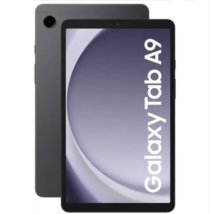 Продам планшет Samsung Galaxy Tab A9 64 гб