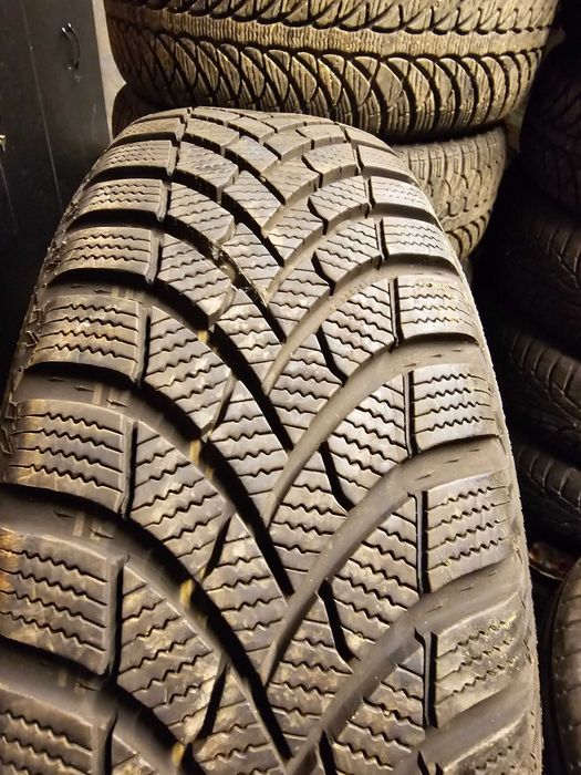 Anvelope iarna-vara 185.65r15 Debica,Sava, Bridgestone,Semperit ,Fulda