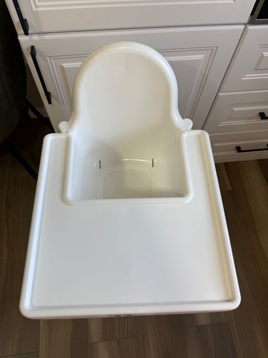 Scaun antilop ikea