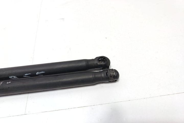 Set telescoape haion 46524678 Fiat Punto a 2-a generatie