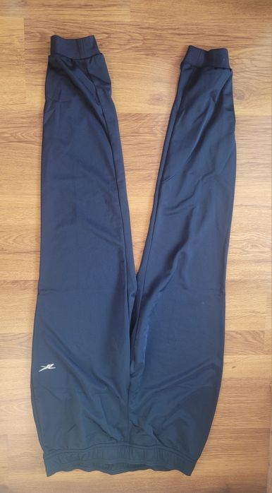 Trening albastru Reebok damă