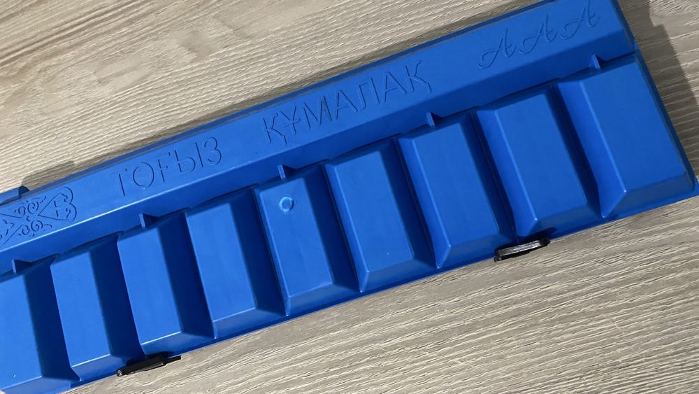 Продам тогызкумалак