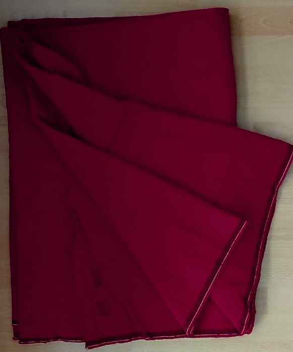 Плат,    платове