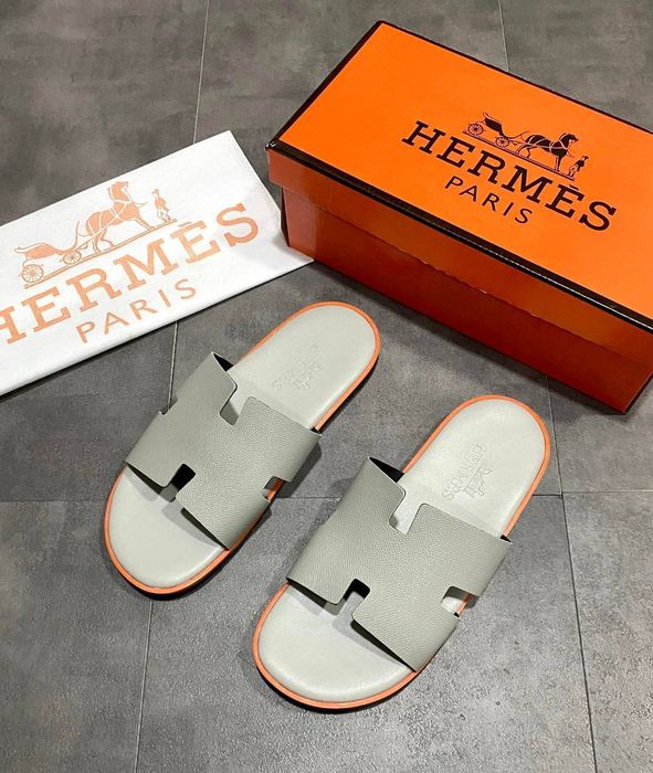 Мъжки чехли 40-45