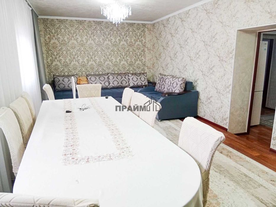 ПРОДАМ 4Х ком. дом Центр (Наримат ПРАЙМ)