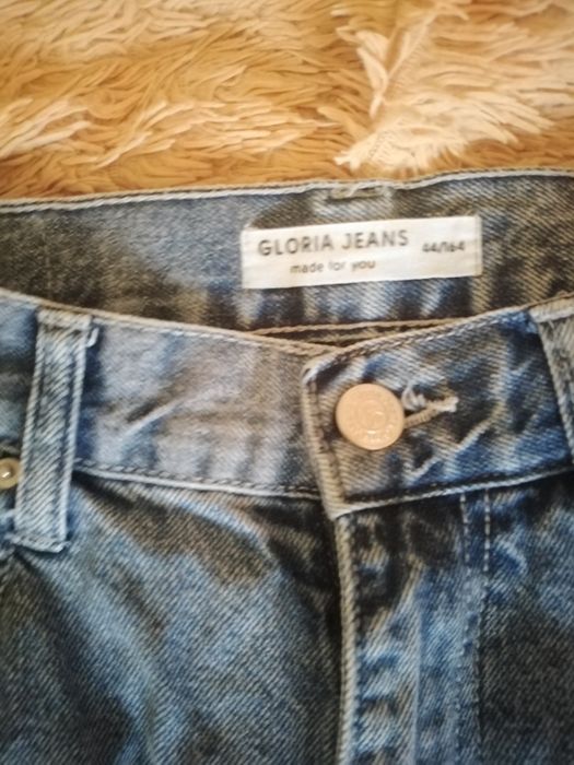 Ждинцы на весну, лето