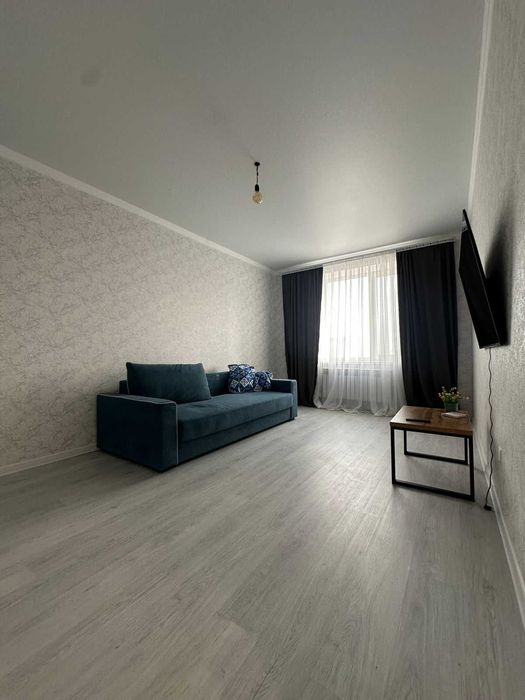 1 ка на Батыс за 21500