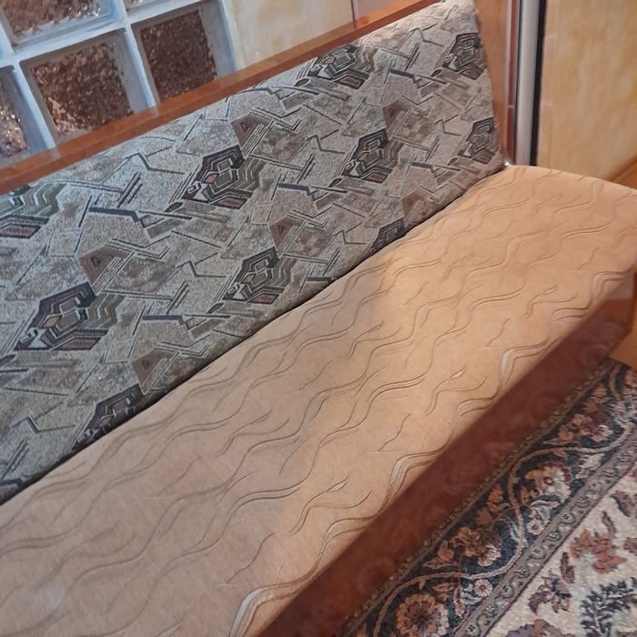 Ofertaaa Bancheta hol/ bucatarie cu lada depozitare