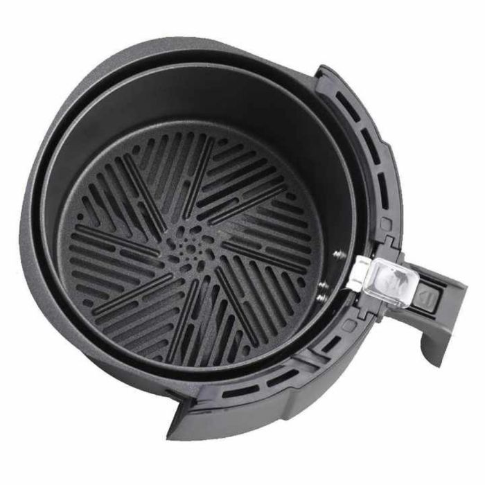 Фритюрник с горещ въздух /Air Fryer