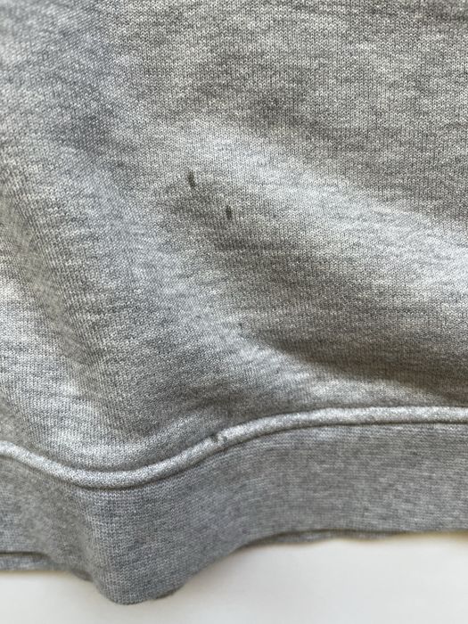 LACOSTE LiVE : размер Л / Оригинал