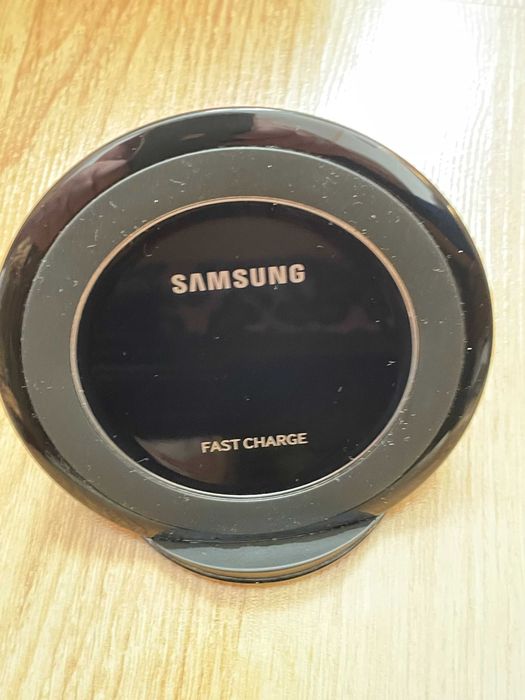 Samsung, Fast Charger Incarcator wireless