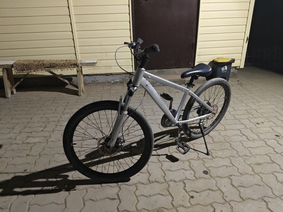 Велосипед продам