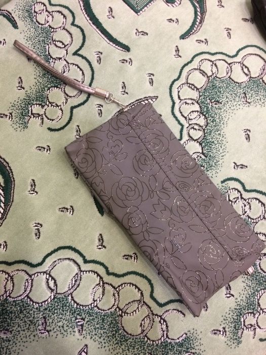 Сумка женская (клатч) ( Писать в WhatsApp)