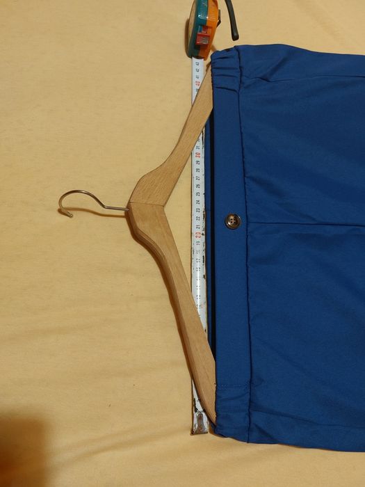 Детско ,юношески официално костюмче.