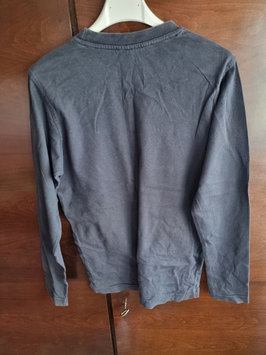 Vand tricou adidas