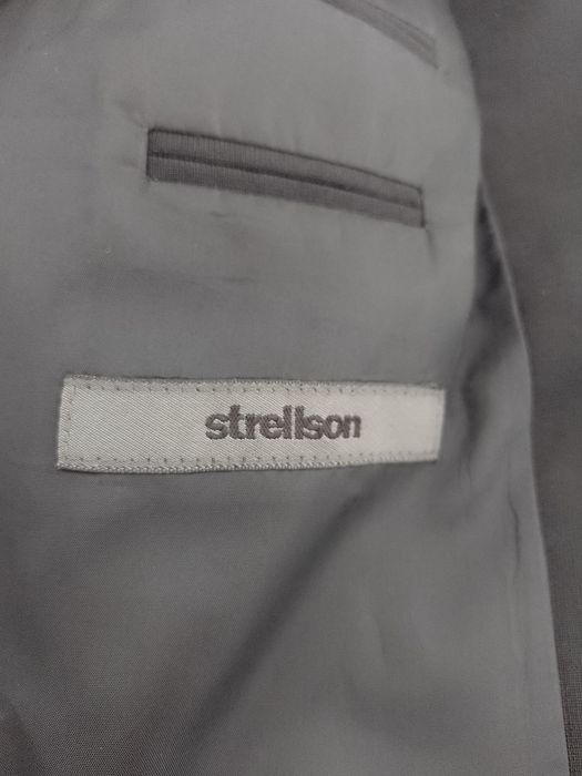 Sacou bărbați strellson