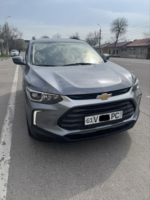 Treker2 Tracker2 Трекер2