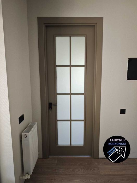 Eshiklar mdf xitech eshik ешиклар ешик двери