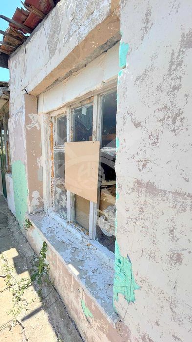 Продава се Къща в с. Чешнегирово, Област Пловдив - 70 кв.м за 472 €/кв.м - Снимка #2