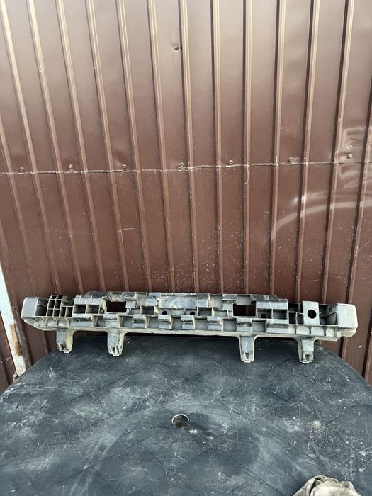 Absorbant soc spate dacia jogger