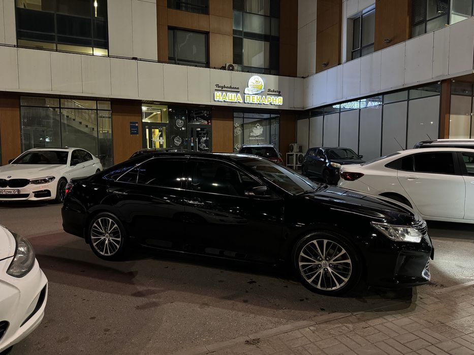 пружина с занижением