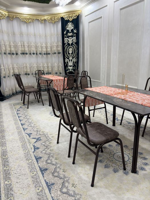 guest house hotel