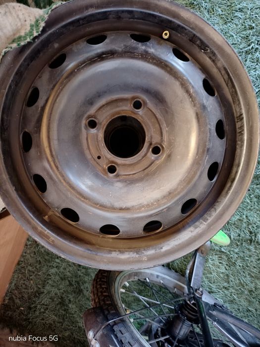 Состояние хорошее