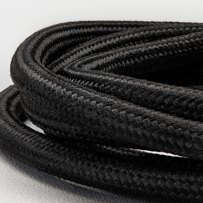 IKEA СКАФТЕТ Шнур-подвес