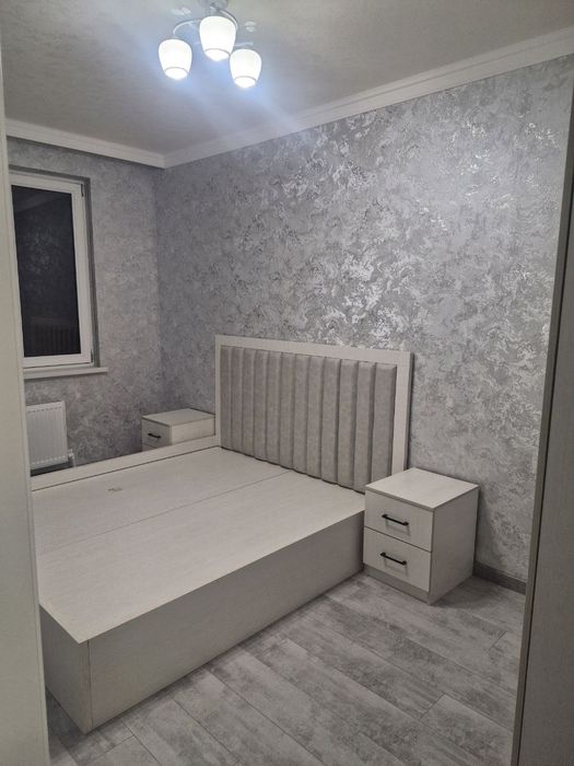 Квартира в аренду долгосрочное