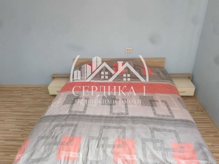 Продава се Етаж от къща в Самоков - 100 кв.м за 485 €/кв.м - Снимка #7