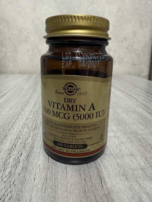 Продам витамины и таблетки из Америки