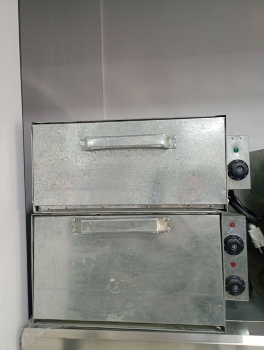 Pechka Духофка pichka pichka pechka non pech