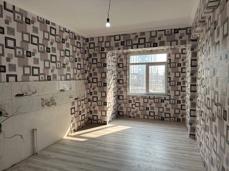 Sotiladi 2 xonq 75 kv/m 5 kavat