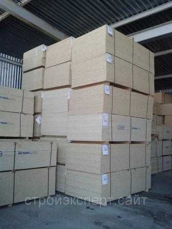 OSB, ОСБ, ОСП плита, юзби