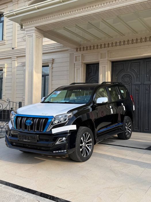 ПрадониДодасдансураганлага