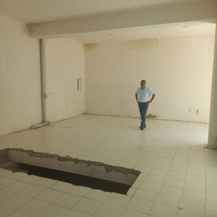 Нотурар уй жой магазин