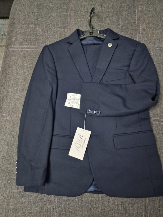 Распродажа школьной формы