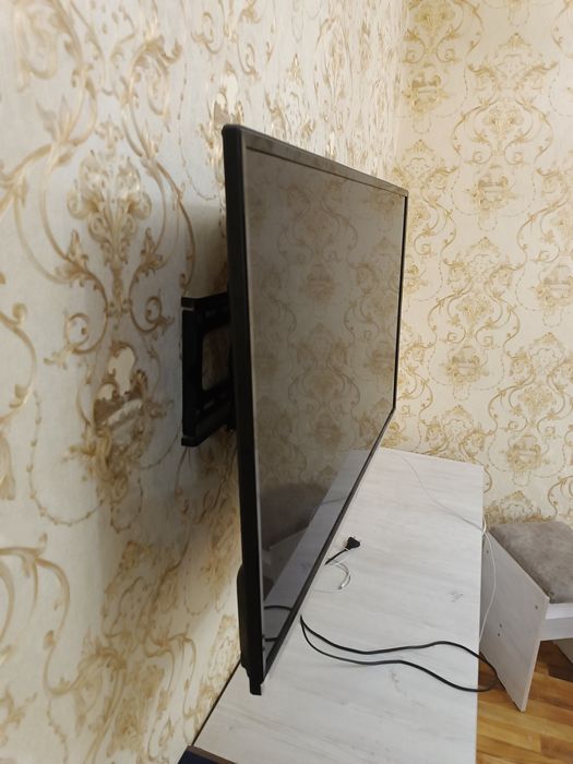 Televizor artell