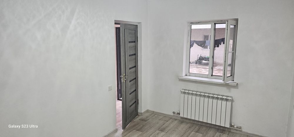 Сдам квартиру в аренду