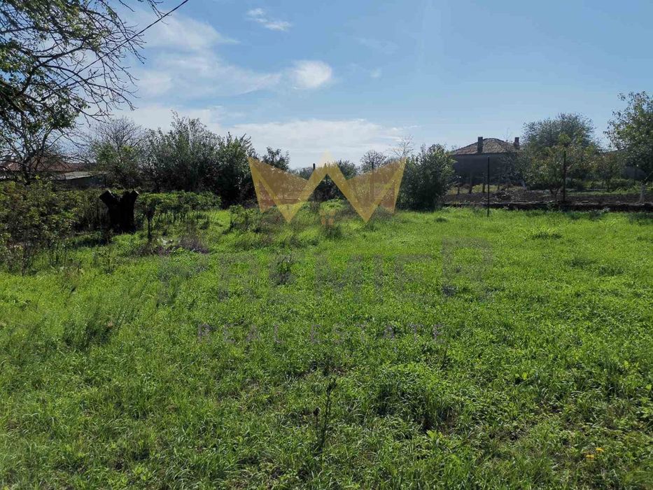 Продава се Къща в с. Соколово, Област Добрич - 105 кв.м за 372 €/кв.м - Снимка #6