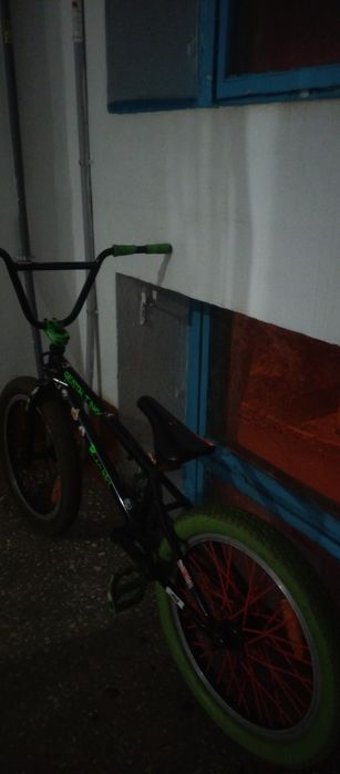 Продам бмикс в хорошем состоянии