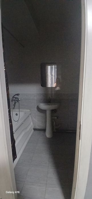 srochna ijaraga beriladi