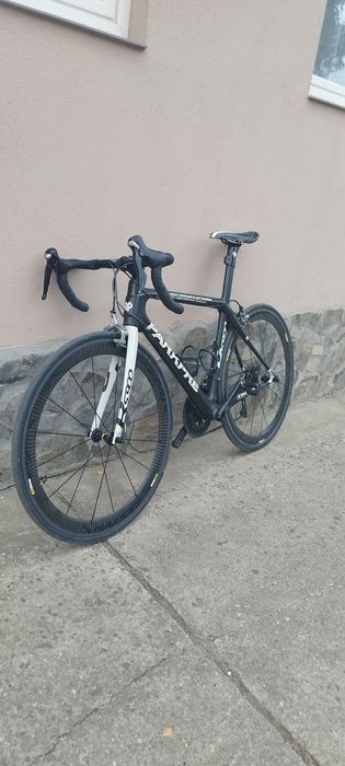 Cursiera parkpre rs900