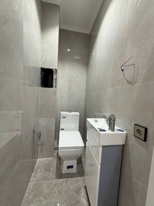 Юнусабад 11. 3/5/10