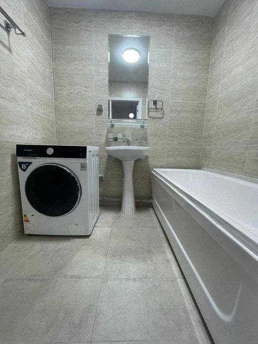 R3 Сдаётся квартира 2/3/9 на Мирзо Улугбекском ор-р Эко базар!